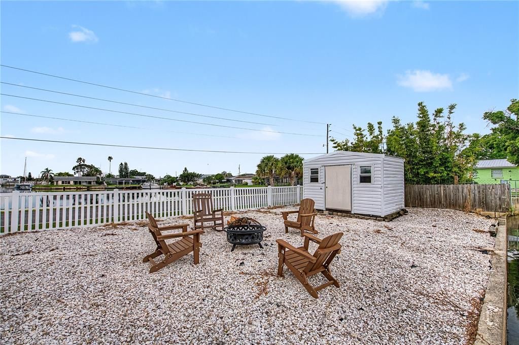 En Venta: $345,000 (3 camas, 2 baños, 1176 Pies cuadrados)