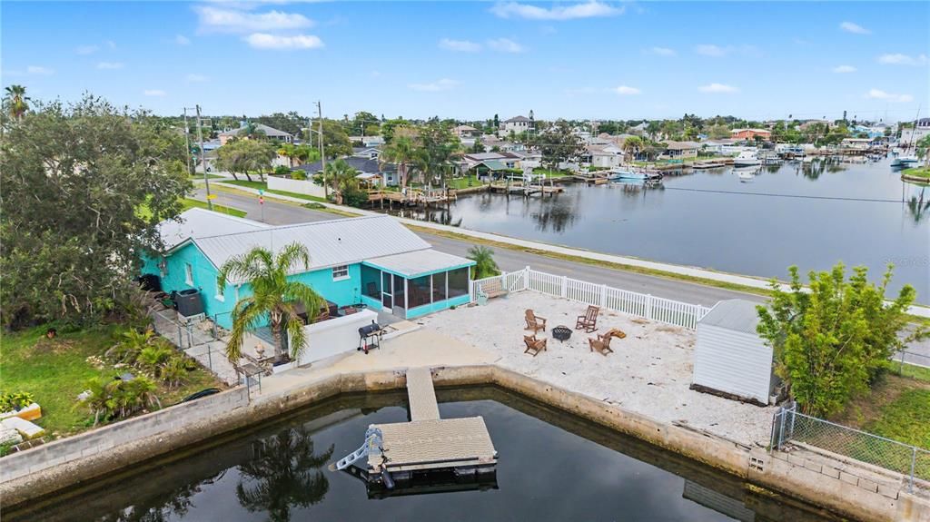 En Venta: $345,000 (3 camas, 2 baños, 1176 Pies cuadrados)