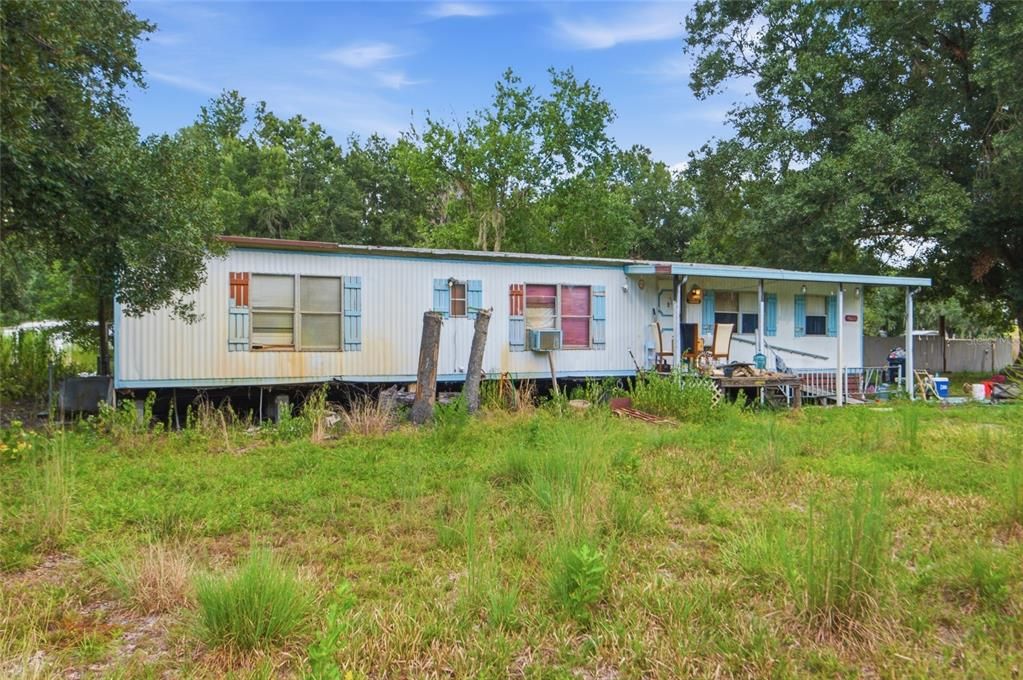 На продажу: $229,900 (3 спален, 2 ванн, 1680 Квадратных фут)