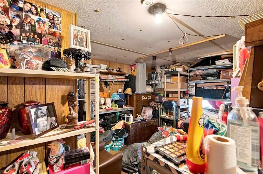 На продажу: $229,900 (3 спален, 2 ванн, 1680 Квадратных фут)