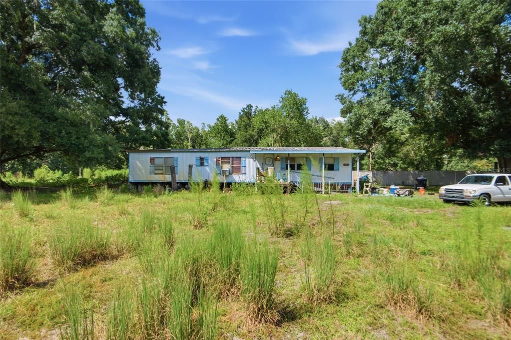 На продажу: $229,900 (3 спален, 2 ванн, 1680 Квадратных фут)