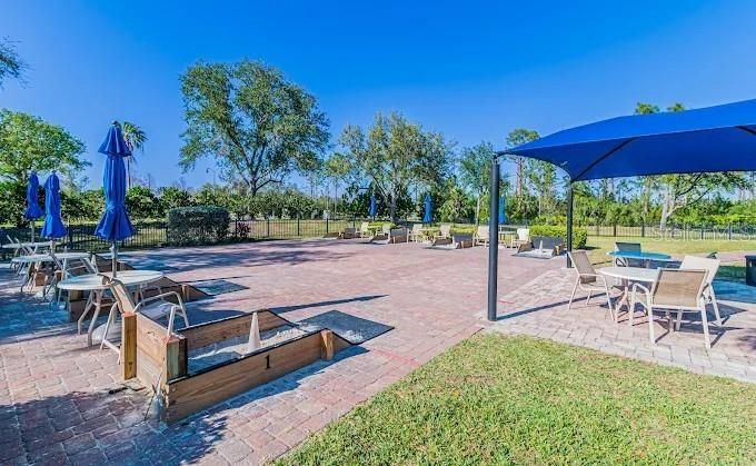 En Venta: $379,000 (2 camas, 2 baños, 1698 Pies cuadrados)