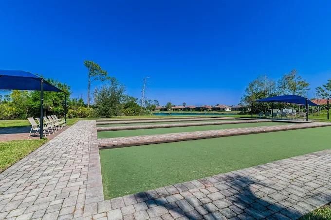 En Venta: $379,000 (2 camas, 2 baños, 1698 Pies cuadrados)