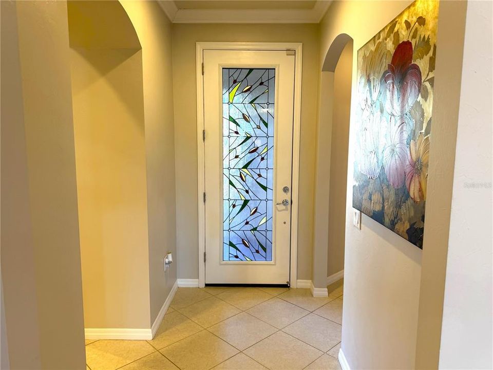 En Venta: $379,000 (2 camas, 2 baños, 1698 Pies cuadrados)