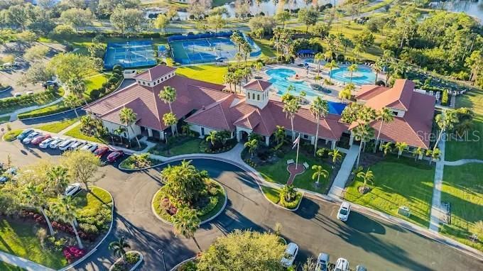 En Venta: $379,000 (2 camas, 2 baños, 1698 Pies cuadrados)