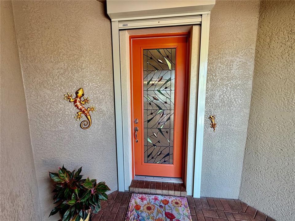 En Venta: $379,000 (2 camas, 2 baños, 1698 Pies cuadrados)