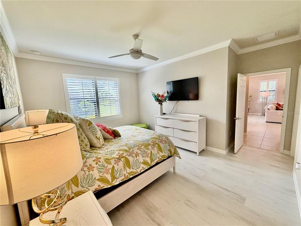 En Venta: $379,000 (2 camas, 2 baños, 1698 Pies cuadrados)