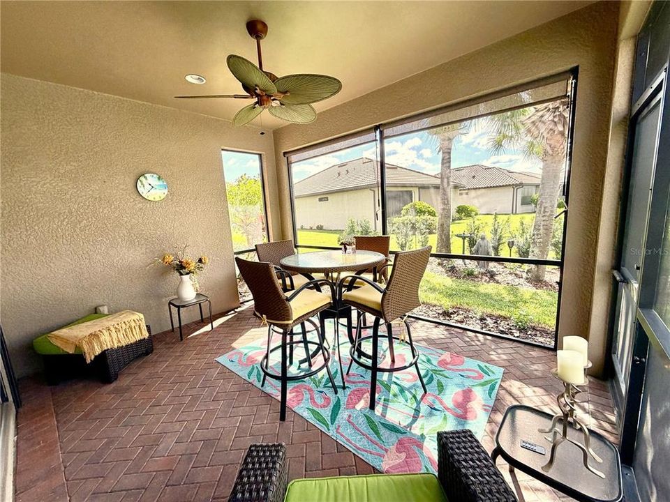 En Venta: $379,000 (2 camas, 2 baños, 1698 Pies cuadrados)