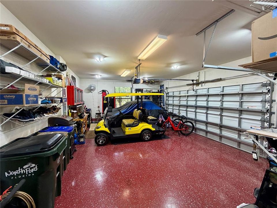 En Venta: $379,000 (2 camas, 2 baños, 1698 Pies cuadrados)