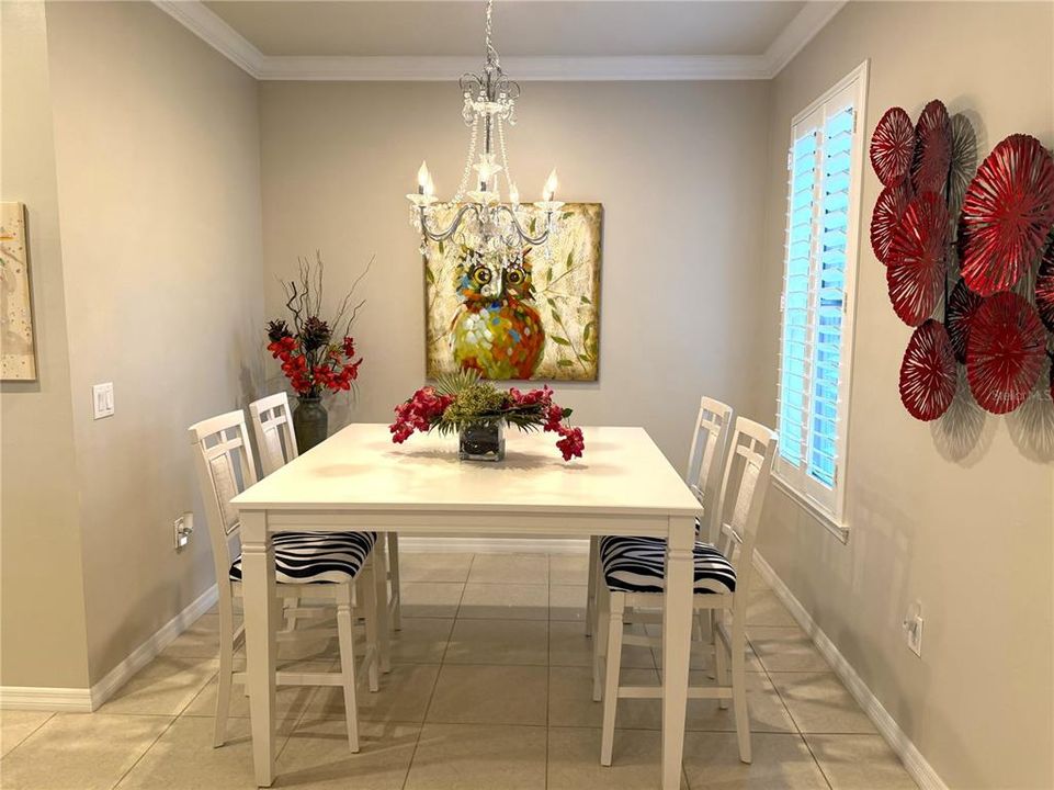 En Venta: $379,000 (2 camas, 2 baños, 1698 Pies cuadrados)
