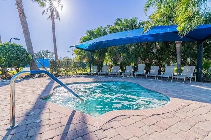En Venta: $379,000 (2 camas, 2 baños, 1698 Pies cuadrados)