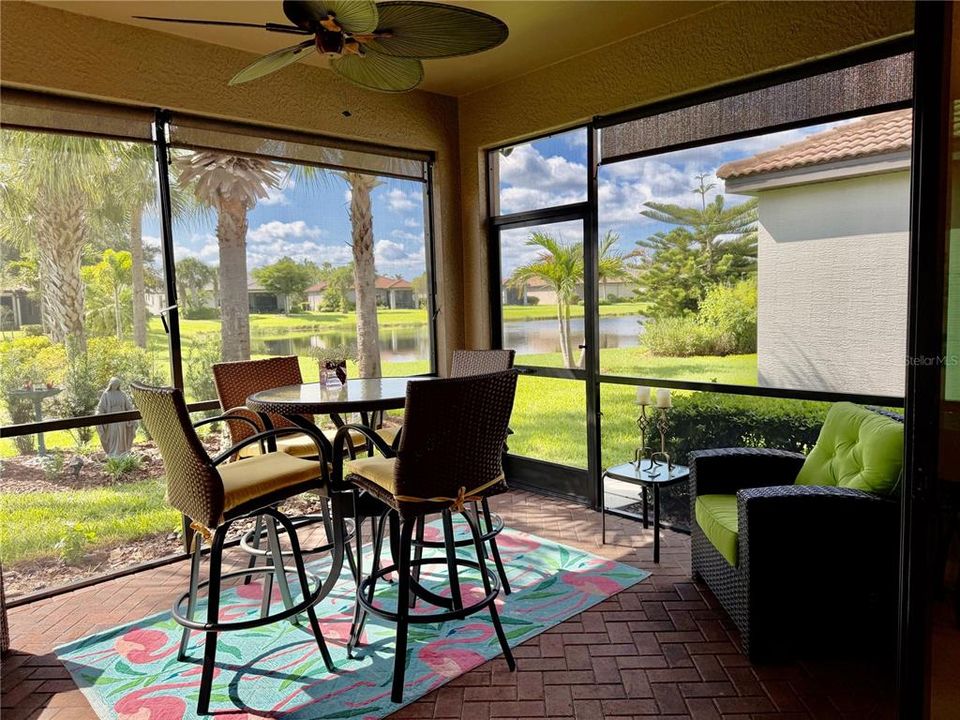 En Venta: $379,000 (2 camas, 2 baños, 1698 Pies cuadrados)