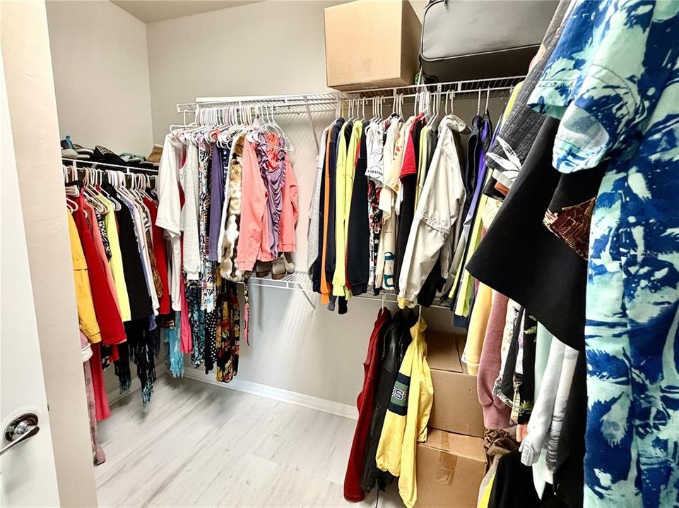 En Venta: $379,000 (2 camas, 2 baños, 1698 Pies cuadrados)