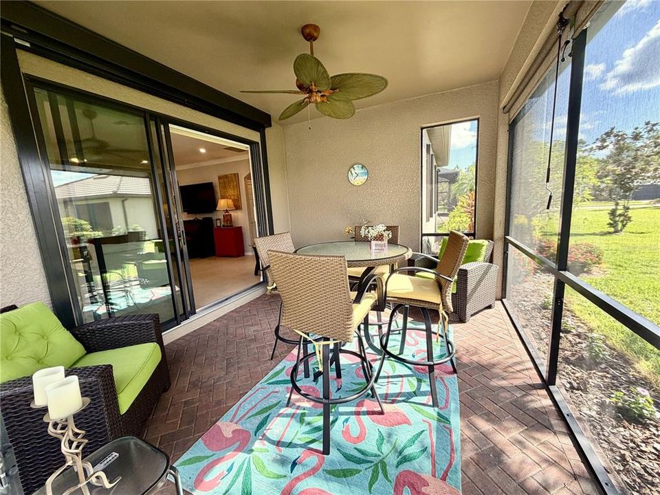 En Venta: $379,000 (2 camas, 2 baños, 1698 Pies cuadrados)