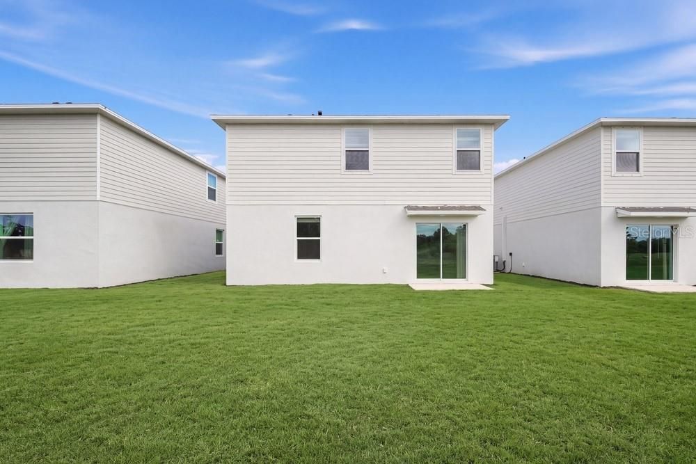 En Venta: $326,900 (3 camas, 2 baños, 1850 Pies cuadrados)