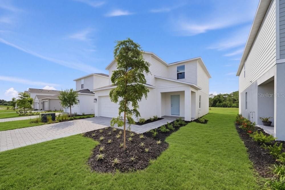 En Venta: $326,900 (3 camas, 2 baños, 1850 Pies cuadrados)
