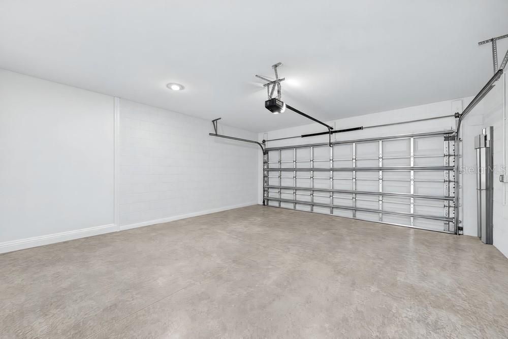 En Venta: $326,900 (3 camas, 2 baños, 1850 Pies cuadrados)