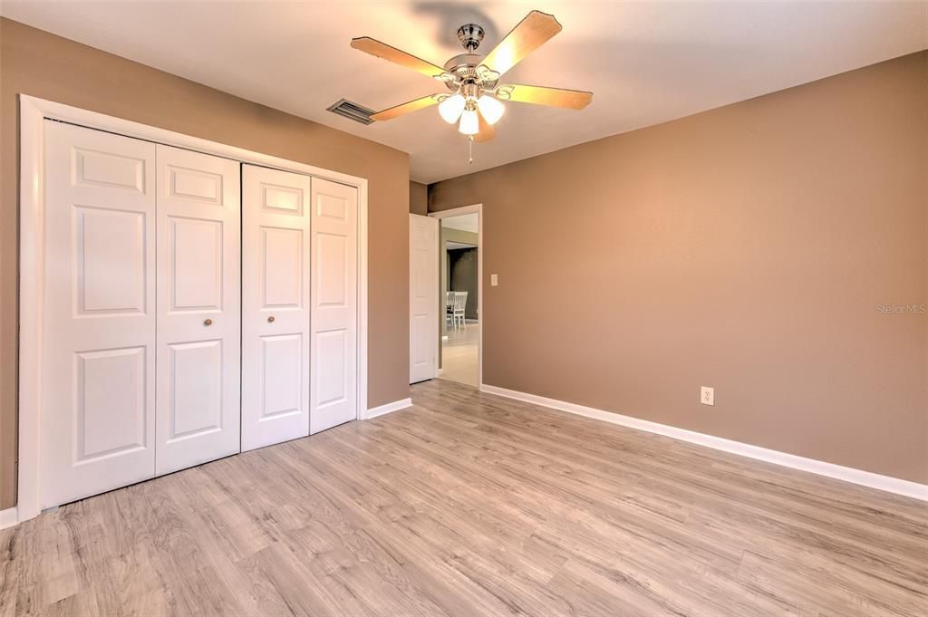 For Sale: $450,000 (2 beds, 2 baths, 1588 Square Feet)