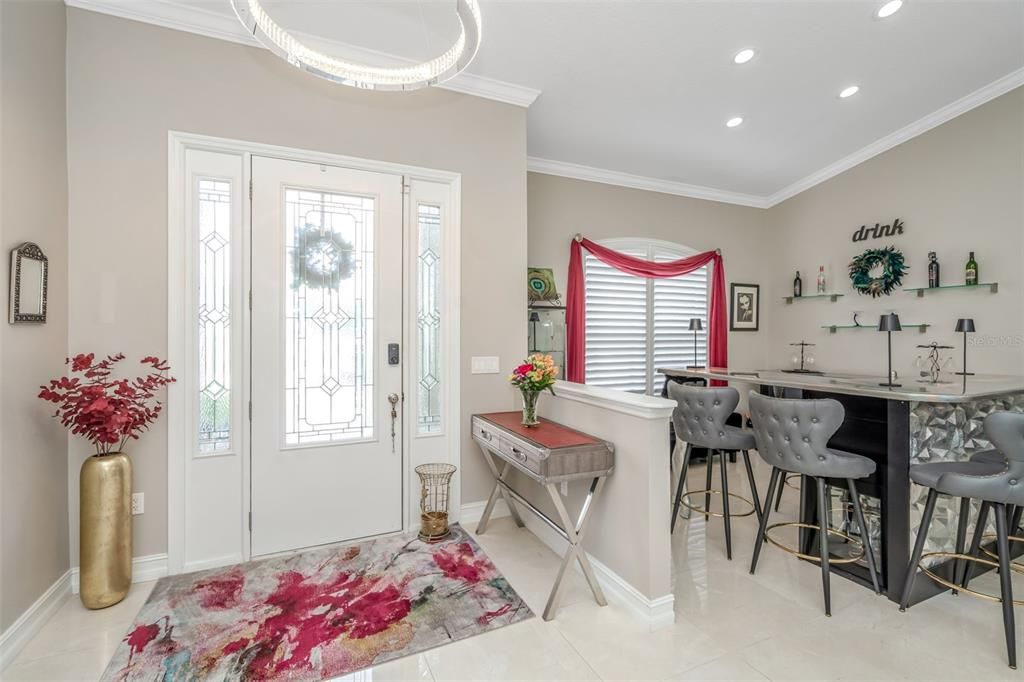 En Venta: $675,000 (3 camas, 3 baños, 2636 Pies cuadrados)