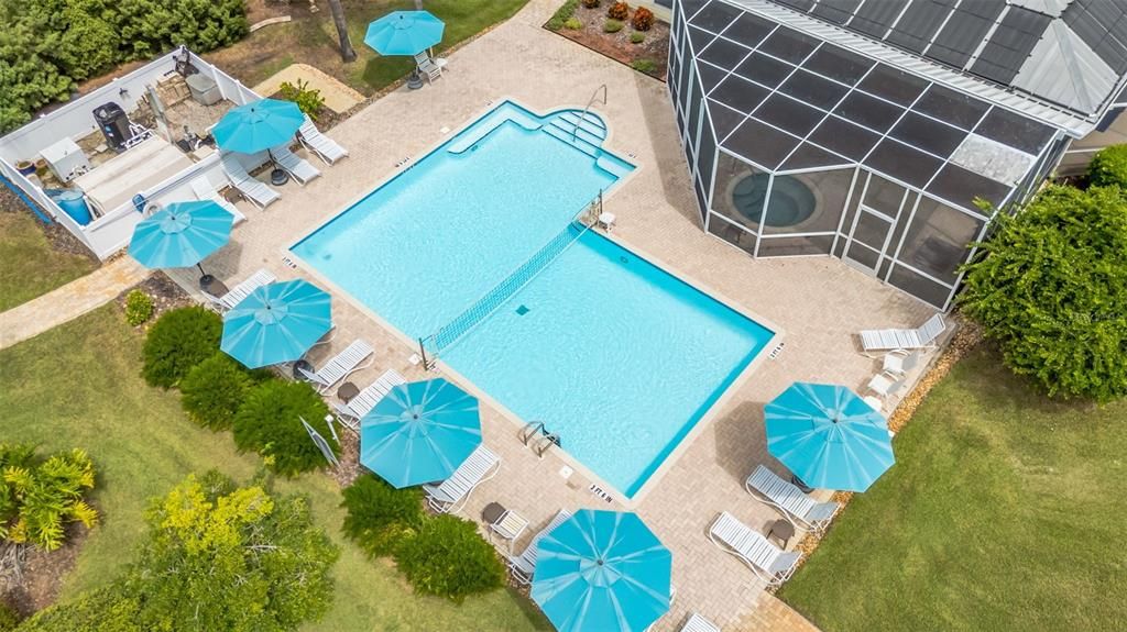En Venta: $675,000 (3 camas, 3 baños, 2636 Pies cuadrados)