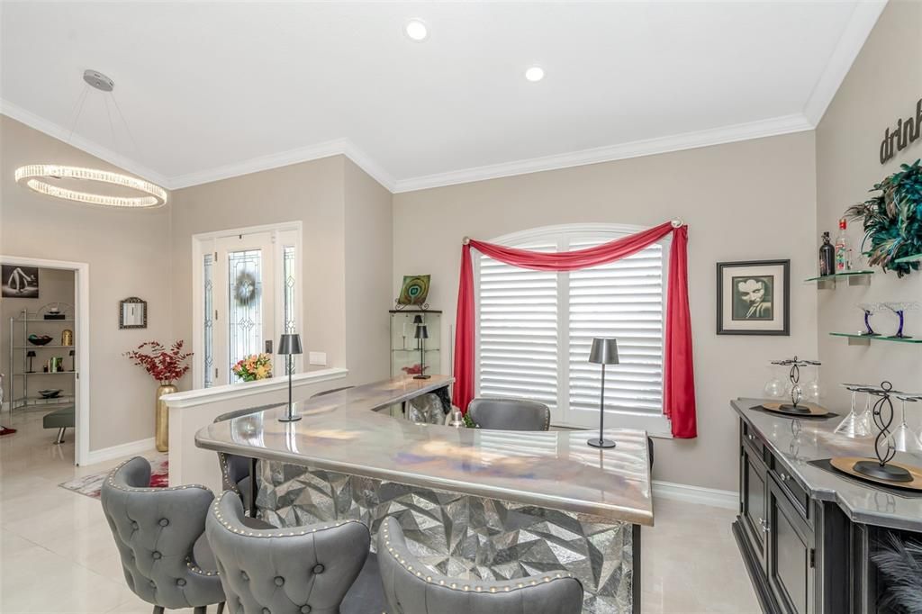 En Venta: $675,000 (3 camas, 3 baños, 2636 Pies cuadrados)