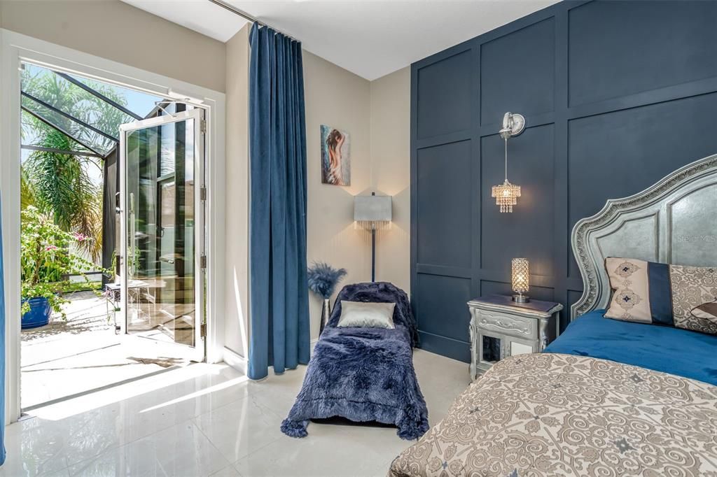 En Venta: $675,000 (3 camas, 3 baños, 2636 Pies cuadrados)