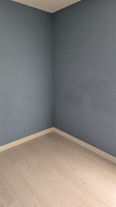 В аренду: $1,300 (2 спален, 2 ванн, 934 Квадратных фут)