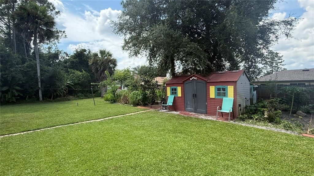 For Sale: $279,900 (3 beds, 2 baths, 1368 Square Feet)