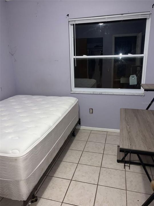 For Sale: $269,900 (2 beds, 2 baths, 1153 Square Feet)