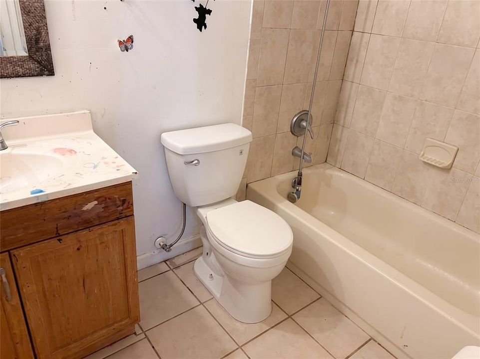 For Sale: $269,900 (2 beds, 2 baths, 1153 Square Feet)
