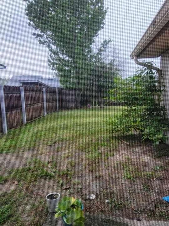 For Sale: $269,900 (2 beds, 2 baths, 1153 Square Feet)