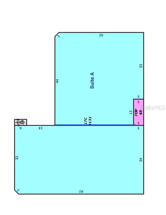For Sale: $37,800 (0 beds, 0 baths, 4131 Square Feet)