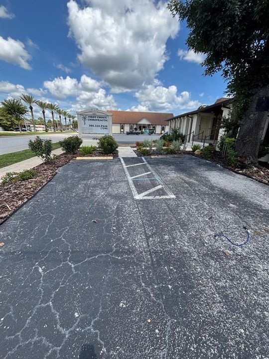 For Sale: $37,800 (0 beds, 0 baths, 4131 Square Feet)