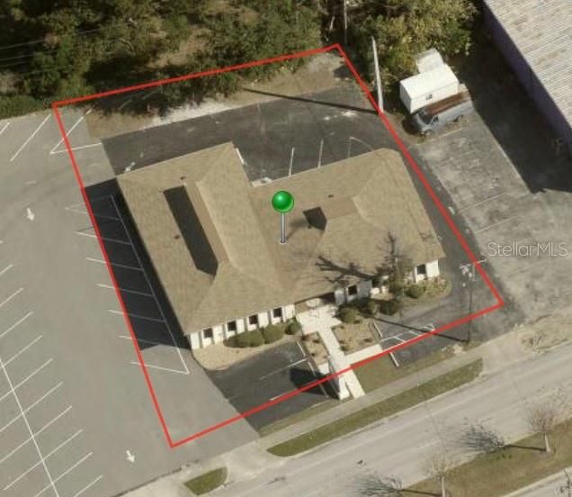 For Sale: $37,800 (0 beds, 0 baths, 4131 Square Feet)