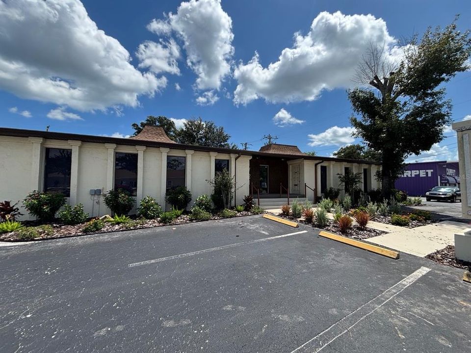 For Sale: $37,800 (0 beds, 0 baths, 4131 Square Feet)