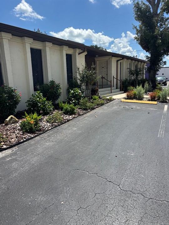 For Sale: $37,800 (0 beds, 0 baths, 4131 Square Feet)