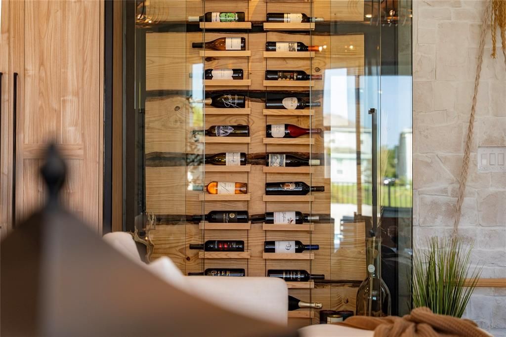 На продажу: $820,000 (4 спален, 3 ванн, 2384 Квадратных фут)