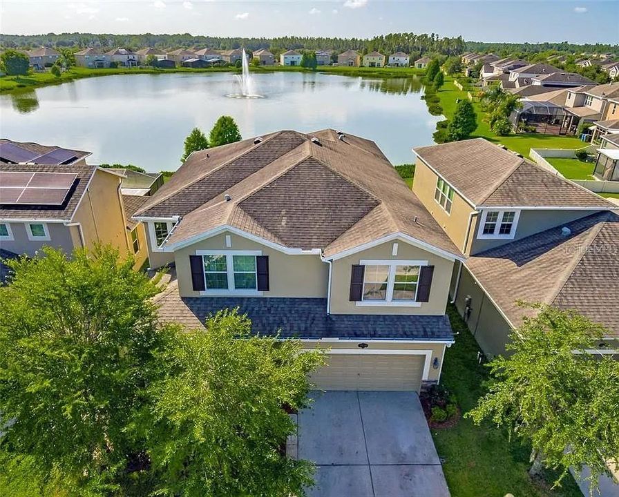 For Sale: $699,999 (5 beds, 3 baths, 4129 Square Feet)