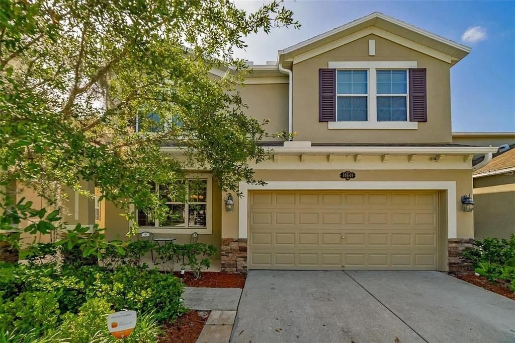 For Sale: $699,999 (5 beds, 3 baths, 4129 Square Feet)