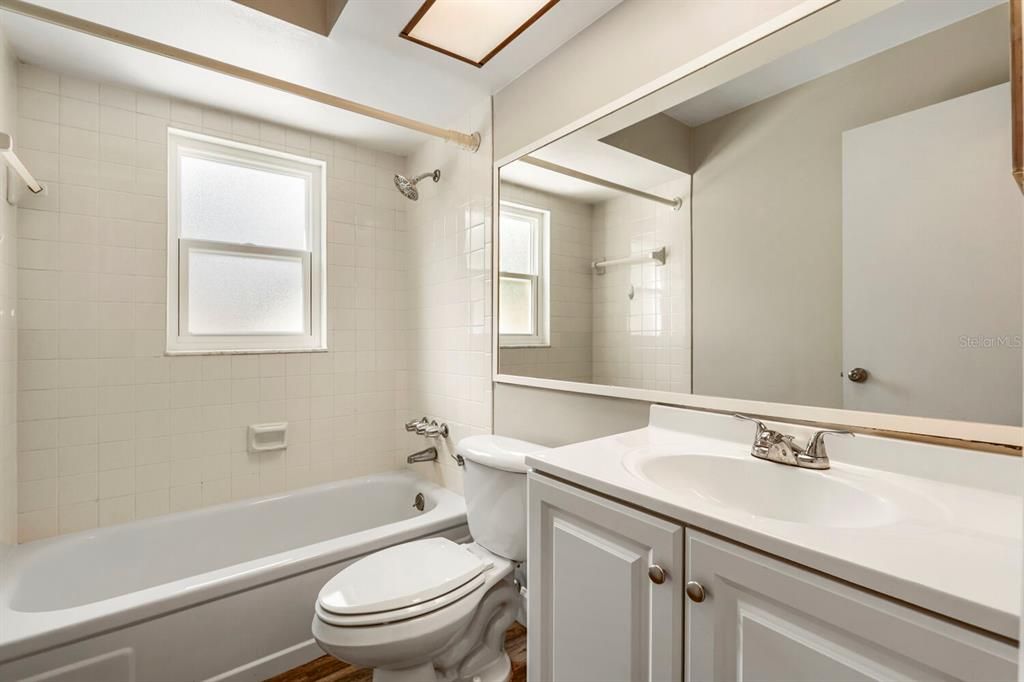 Active With Contract: $395,000 (3 beds, 2 baths, 1256 Square Feet)