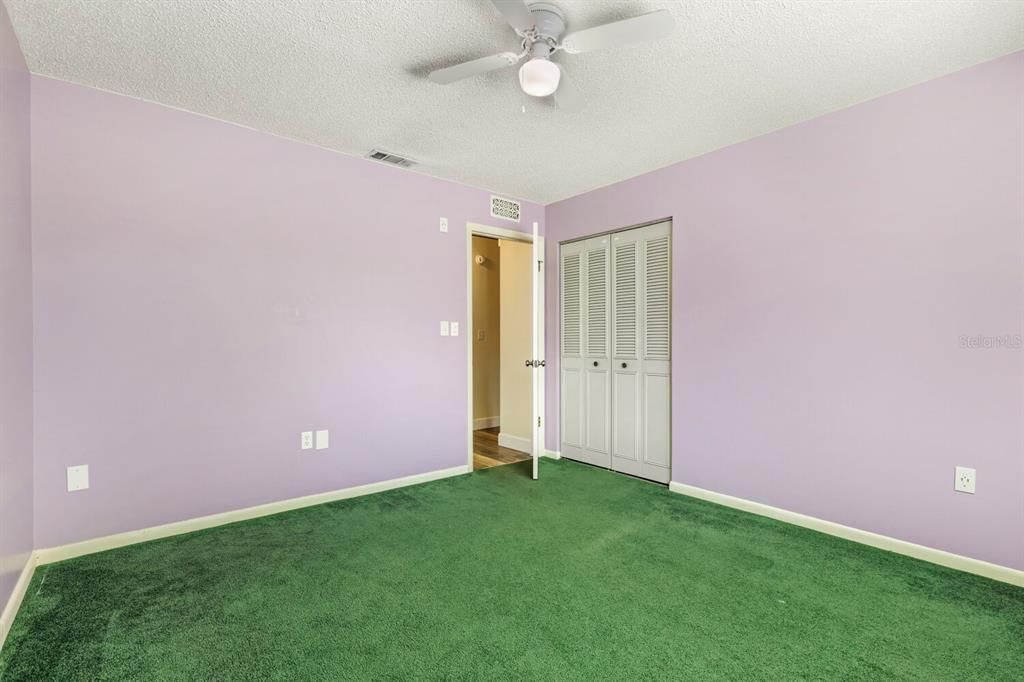 Active With Contract: $395,000 (3 beds, 2 baths, 1256 Square Feet)