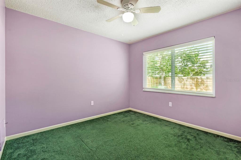 Active With Contract: $395,000 (3 beds, 2 baths, 1256 Square Feet)