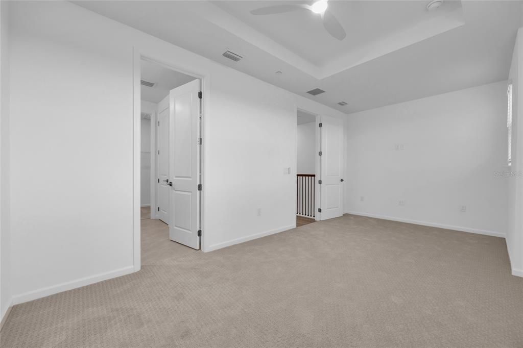 В аренду: $3,800 (3 спален, 3 ванн, 2004 Квадратных фут)