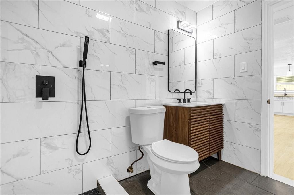 В аренду: $2,200 (3 спален, 1 ванн, 1156 Квадратных фут)