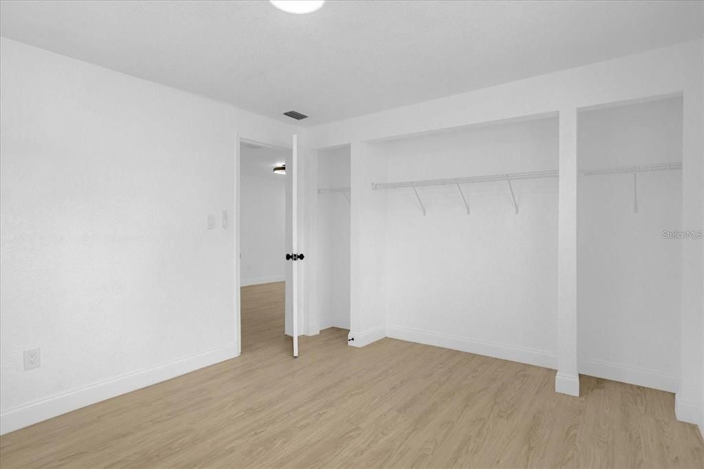 В аренду: $2,200 (3 спален, 1 ванн, 1156 Квадратных фут)