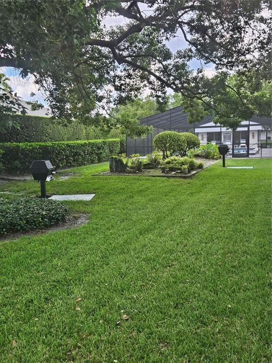 For Sale: $157,500 (1 beds, 1 baths, 644 Square Feet)