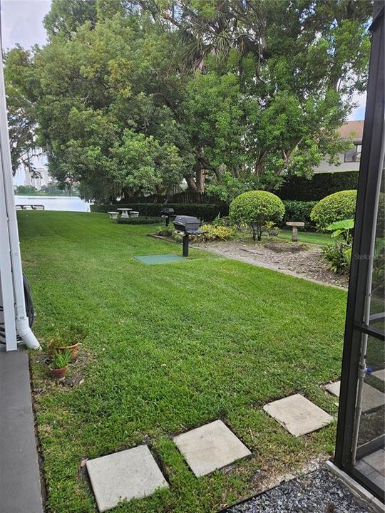 For Sale: $157,500 (1 beds, 1 baths, 644 Square Feet)