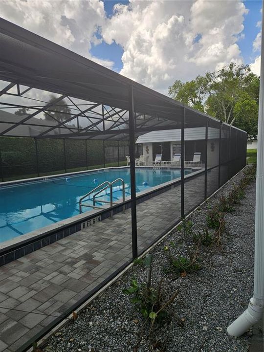 For Sale: $157,500 (1 beds, 1 baths, 644 Square Feet)