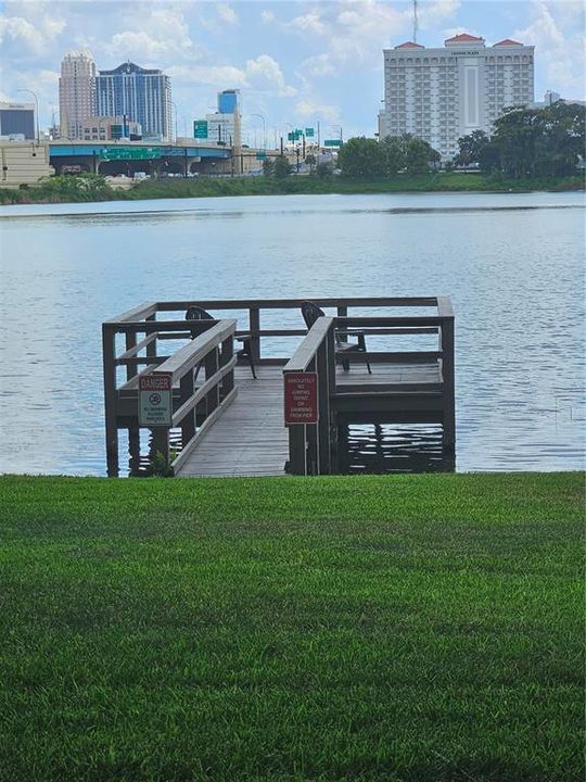 For Sale: $157,500 (1 beds, 1 baths, 644 Square Feet)