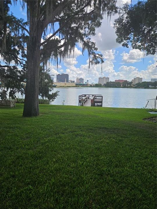 For Sale: $157,500 (1 beds, 1 baths, 644 Square Feet)